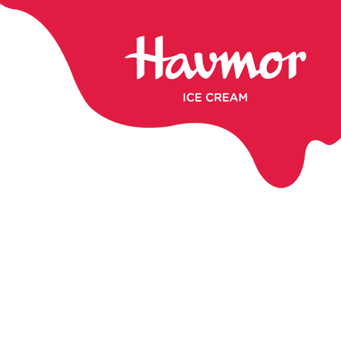 Havmor